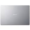 Acer Swift 3 SF314-41-R0LM