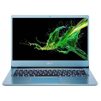 Acer Swift 3 SF314-41-R4DW NX.HFEEU.04A