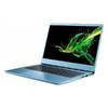Acer Swift 3 SF314-41-R4DW NX.HFEEU.04A