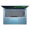 Acer Swift 3 SF314-41-R4DW NX.HFEEU.04A