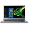 Acer Swift 3 SF314-41-R8DP NX.HFDEU.04F