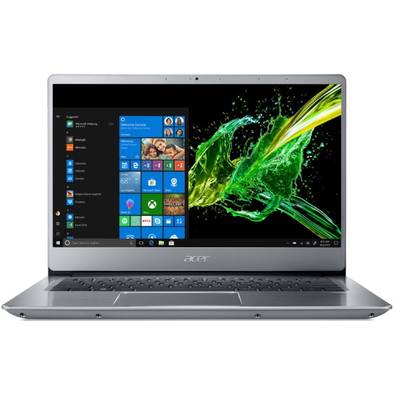 Acer Swift 3 SF314-41-R8DP NX.HFDEU.04F