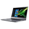 Acer Swift 3 SF314-41-R8DP NX.HFDEU.04F