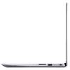 Acer Swift 3 SF314-41-R8DP NX.HFDEU.04F