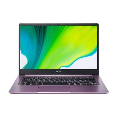 Acer Swift 3 SF314-42-R91W