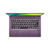 Acer Swift 3 SF314-42-R087 