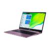 Acer Swift 3 SF314-42-R087 