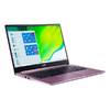 Acer Swift 3 SF314-42-R087 