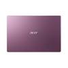 Acer Swift 3 SF314-42-R087 