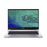 Acer Swift 3 SF314-42-R1RM