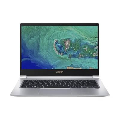 Acer Swift 3 SF314-42-R6M6