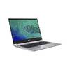 Acer Swift 3 SF314-42-R6M6