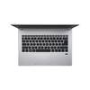 Acer Swift 3 SF314-42-R6M6