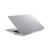 Acer Swift 3 SF314-42-R6M6