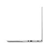 Acer Swift 3 SF314-42-R6M6