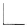 Acer Swift 3 SF314-42-R6M6