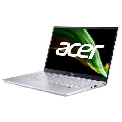 Acer Swift 3 SF314-43-R230 NX.AB1EU.00F