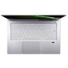 Acer Swift 3 SF314-43-R230 NX.AB1EU.00F