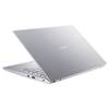 Acer Swift 3 SF314-43-R230 NX.AB1EU.00F