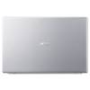 Acer Swift 3 SF314-43-R230 NX.AB1EU.00F