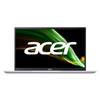 Acer Swift 3 SF314-43-R230 NX.AB1EU.00F