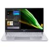Acer Swift 3 SF314-43-R9B7