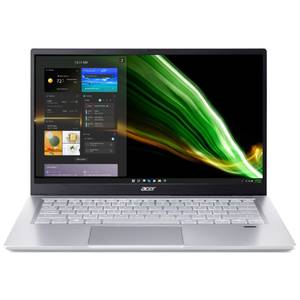 Acer Swift 3 SF314-43-R9B7