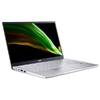 Acer Swift 3 SF314-43-R9B7