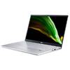 Acer Swift 3 SF314-43-R9B7