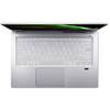 Acer Swift 3 SF314-43-R9B7