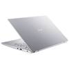 Acer Swift 3 SF314-43-R9B7