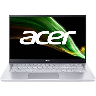 Acer Swift 3 SF314-511-31N2 NX.ABLEU.009