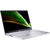 Acer Swift 3 SF314-511-31N2 NX.ABLEU.009
