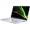 Acer Swift 3 SF314-511-31N2 NX.ABLEU.009