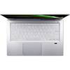 Acer Swift 3 SF314-511-31N2 NX.ABLEU.009