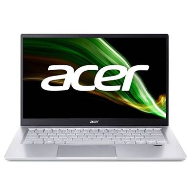 Acer Swift 3 SF314-511-56LM