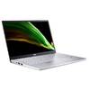 Acer Swift 3 SF314-511-5313