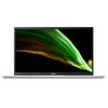 Acer Swift 3 SF314-511-5313