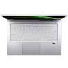 Acer Swift 3 SF314-511-5313