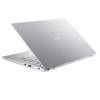 Acer Swift 3 SF314-511-5313