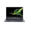 Acer Swift 3 SF314-57G-57P2