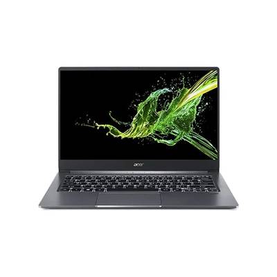 Acer Swift 3 SF314-57G-57P2