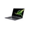 Acer Swift 3 SF314-57G-57P2