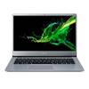 Acer Swift 3 SF314-58-50A7