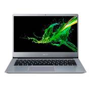 Acer Swift 3 SF314-58-50A7