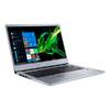 Acer Swift 3 SF314-58-50A7