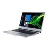 Acer Swift 3 SF314-58-50A7