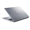 Acer Swift 3 SF314-58-50A7