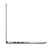 Acer Swift 3 SF314-58-50A7