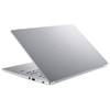 Acer Swift 3 SF314-59-32S8 NX.A0MEU.004